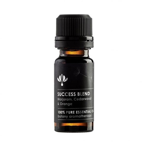Success Blend Oil